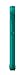 LifeProof FRĒ SERIES Waterproof Case for iPhone SE (1st gen - 2016) and iPhone 5/5s - Retail Packaging - TEAL (DARK TEAL/TEAL)