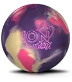 Amazon.com : Storm Next Factor Bowling Ball (12, Pounds) : Sports