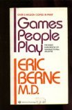 Games People Play