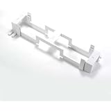 InstallerParts Bracket for 66 Block