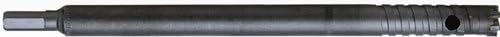Champion CM79-1-3/4 Proline 1-3/4-Inch Rotary Rebar Cutter 1/2-Inch Shank