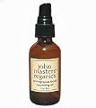John Masters Organics Pomegranate Facial Nourishing Oil 2 fl oz / 59 ml