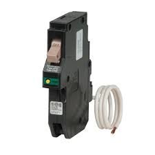 UPC 733353729556 product image