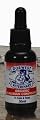Dorwest Herbs Organic Valerian Compound For Dogs And Cats 100 Ml