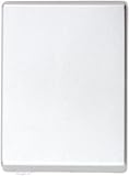 Digital Concepts Battery for JVC BNV 114 1700 MAH