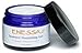 Enessa Seaweed Nourishing Gel - Cypress 1.75 oz.