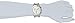 Swatch Men's YCS511G Dreamwhite Watch