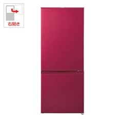 静か 収納性 一人暮らし用冷蔵庫おすすめランキング16選 サイズ別にご紹介 To Buy トゥーバイ