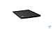 2019 Lenovo Thinkpad E590 15.6″ HD Business Laptop (Intel Quad Core i5-8265U, 8GB DDR4 Memory, Toshiba XG5 256GB PCIe 3.0(x4) NVMe SSD M.2 SSD) Type-C, HDMI, Ethernet, Webcam, Windows 10 Prothumb 3