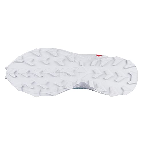 Salomon ALPHACROSS BLAST GTX W damesschoenen met EnergyCell voor trailrunning - Image 6