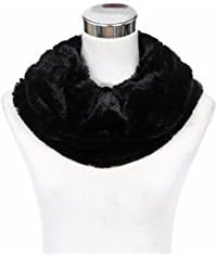 Black Infinity Scarf Best Seller Pants Womens Plus size clothing waist ladies women teens adults fashion
