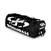 Boombah Brute Rolling Baseball/Softball Bat Bag - 35