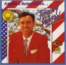 UPC 012676600422, America Remembers Johnny Horton