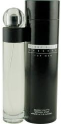 PERRY ELLIS Reserve By Perry Ellis - For Men 3.3 Oz Edt Spray