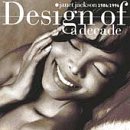 Janet Jackson Album: «Design of a Decade: 1986-1996 [Vinyl]» (Front side)