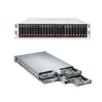Supermicro A+ Server AS-2122TG-H6RF