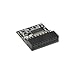 Asus Accessory TPM-L R2.0 TPM Module Connector For ASUS Motherboard