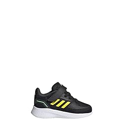 adidas Runfalcon 2.0 Unisex-Child Running