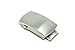 Omega Micro Adjustable Clasp Seamaster Planet Ocean Screw Style (Medium)