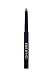 PONY EFFECT Stay Put Eyestick #Rose Dress (Champagne) 0.8g