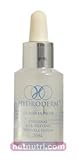 Hydroderm Original Age-Defying Wrinkle Serum 30ml