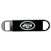 NFL New York Jets Vinyl Covered Long Neck Bottle Opener
