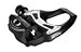 Shimano 105-5800 Road Pedal