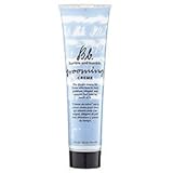 Bumble and bumble Grooming Creme 5 oz (Quanity of 2)