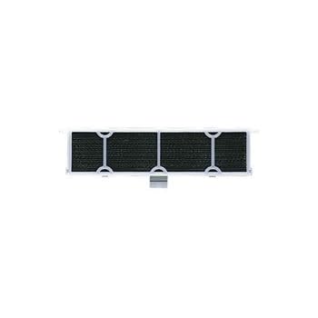 Amazon.com: DAIKIN For air conditioner replacement filter DAIKIN