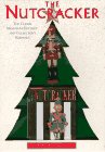 Image de The Nutcracker: The Classic Miniature Edition and Collector's Keepsake