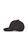 Arc'Teryx Men's Bird Cap, Black, Large