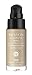 Revlon Colorstay SPF 15 Makeup Foundation for Combination/Oily Skin, Natural Tan, 1 Ounce