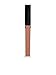 butter LONDON Plush Rush Plumping Lip Gloss, Ultra-Shine & Hydrating, Improves Lip Texture, Cruelty Free, Birthday Suit