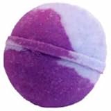Bling Bling Bath Bomb