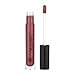 Anastasia Beverly Hills Loose Glitter, Electric