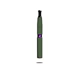MightySkins Skin for Kandypens Vape Pen - Solid