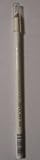 Wet 'n' Wild Kohl Kajal Eyeliner, White 656A