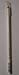 Wet 'n' Wild Kohl Kajal Eyeliner, White 656A