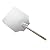 Morso Forno Pizza Peel