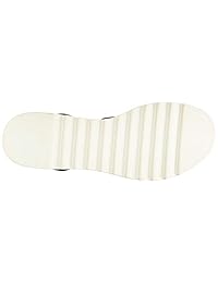 Steve Madden Sandalia Bandi para mujer