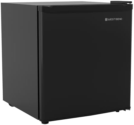 Amazon.com: Ukonic Xbox Series X Replica Mini Fridge, 8-Can Cooler