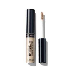 cover perfection tip concealer
