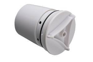 Culligan FM-15RA Level 3 Faucet Filter Replacement Cartridge (2 Pack)