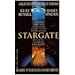 Stargate Tie-in - Book by Roland Emmerich