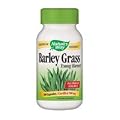 Nature's Way Barley Grass