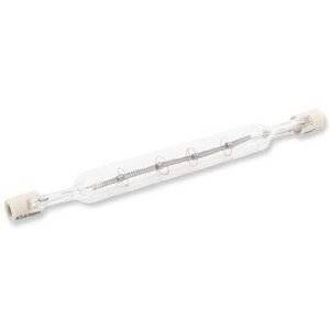 Beurer IL50 300W Warm White Infrared Replacement Bulb