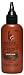 CLAIROL Professional Beautiful Collection Gentle Semi- Permanent Color B11W Honey Brown Level 4-Base Gold 3oz/88 ml