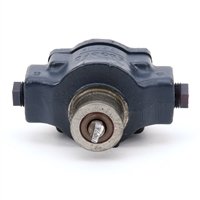 Prince Castle Gear Pump 105-77