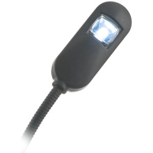 e-Luminator Touch Booklight