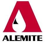 ALEMITE, 398988-2, Major Repair KIT